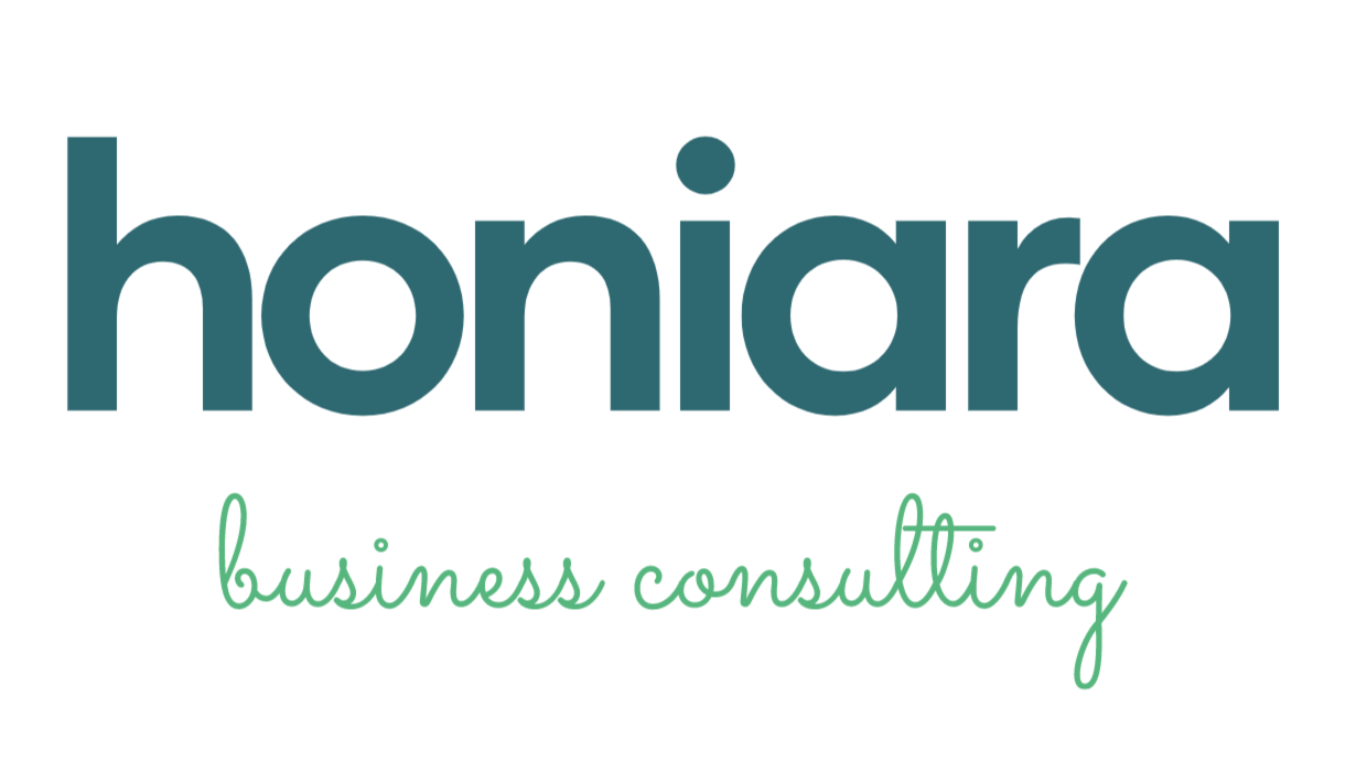 Honiara-Consulting